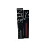 Nars Powermatte Lip Pigment Vain 5.5ml