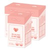 Daily One Oh My Iron Non-heme Iron High-Content Supplement 2g