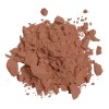 The Creme Shop Iluminador Rubor En Polvo Mon Cheri Rose