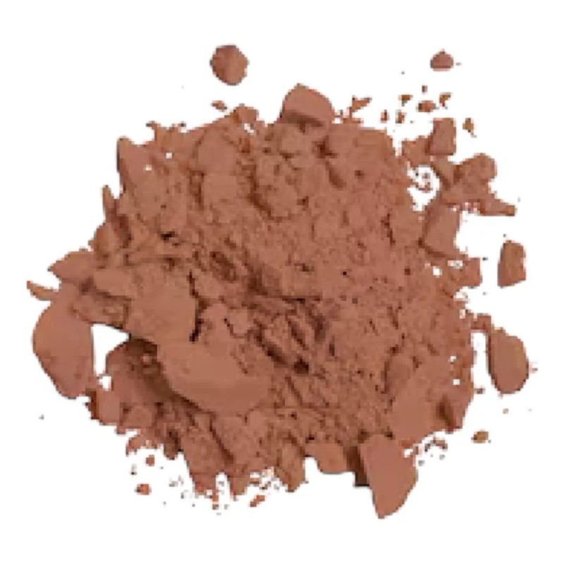 The Creme Shop Iluminador Rubor En Polvo Mon Cheri Rose