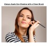 M A C Cosmetics -- Shade Shifter Duo Chrome --