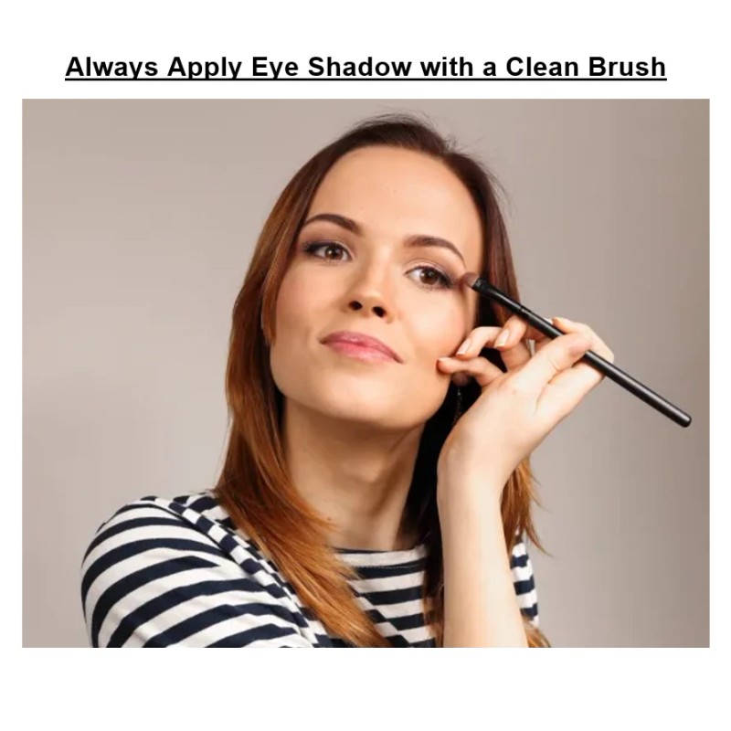 M A C Cosmetics -- Shade Shifter Duo Chrome --