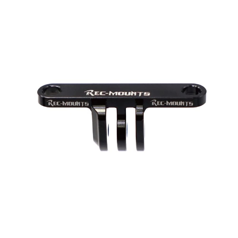 (Lek Mount) Saddle Mount for Trek Bontrager [Bontrager-SDGP] TREK Bontrager's