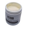 Cocoa Butter Cream Nourishes and softens dry skin 1 X