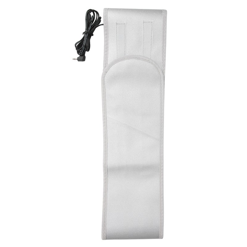 Waist Belt Replacement for Detox Foot Bath Machine Foot Detox