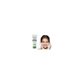 Korean Beauty Product for daily use and gifting, practical imported and Personal Care, skincare routine, Everyday Use, Travel, Home or, Option 23