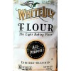 White Lily All-Purpose Flour Enriched Bleached 5 LB