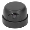 Security Camera 360 Degree Rotation Motion Detection Voice Call HD