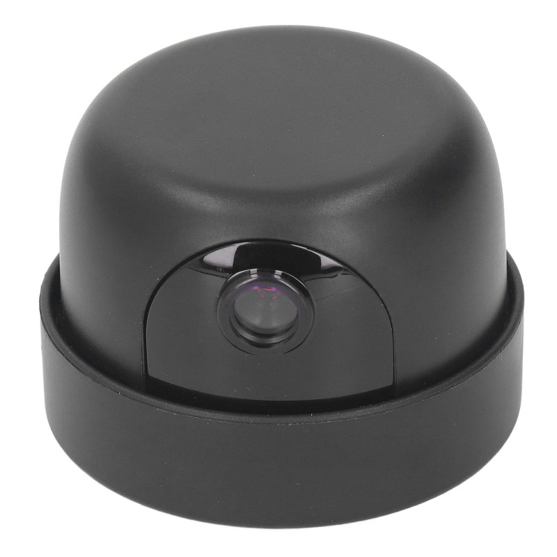 Security Camera 360 Degree Rotation Motion Detection Voice Call HD