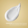 Sesderma EXOSES Crema – Hidratante diario con exosomas de grado