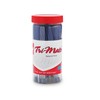 Cello Trimate Ball Pen Set - Pack of 25 (Blue)