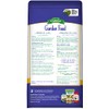 Espoma 10-10-10 Garden Food, 6.75-Pound Bag; Promotes Growth in All