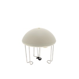 API Bird Bath Water Circulator Standard Water Wiggler® (Item No. 4WW)