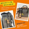 PRINT ROOM Golf Ball Case Golf Ball Pouch Pouch Peanut