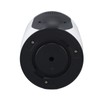 WiFi Camera Dual Lens 15X Zooming Full Color Night Vision