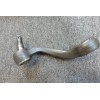 Moog for MOPAR Moog Pitman Arm B-Body Dodge Plymouth Charger