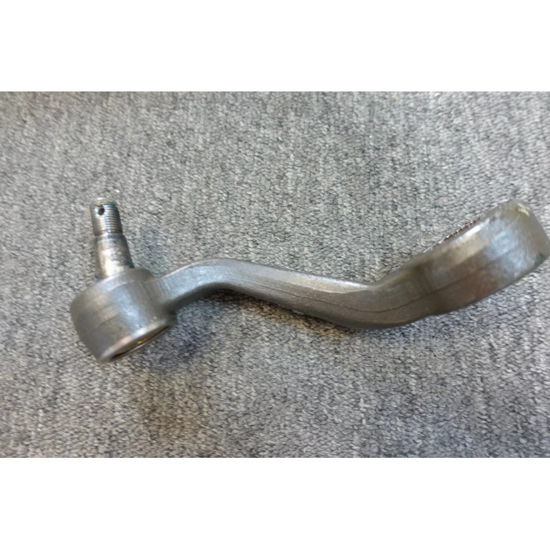Moog for MOPAR Moog Pitman Arm B-Body Dodge Plymouth Charger