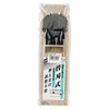 Takakatsu Replacement Blade Type Airplane 2.3 x 11.2 inches (58
