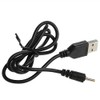 Marg USB 5V DC Charging Cable PC Laptop Charger Power