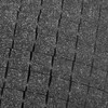 Mantona Foam Inlay for mantona Protective Case S