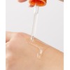 Toriden Cellmazing Vitamin C Brightening Ampoule 30ml