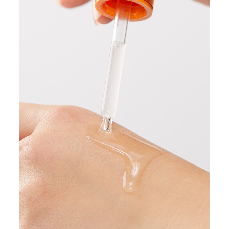Toriden Cellmazing Vitamin C Brightening Ampoule 30ml