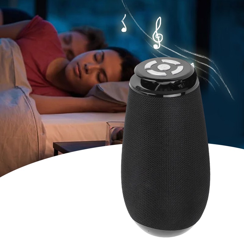 Bluetooth Speaker Support Memory Card U Disk Subwoofer Radio Wireless