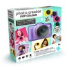 C Toys Digital Camera for Kids Dual Lens - Compact