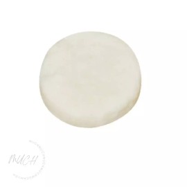 많이많이02 핸드메이드 비누 바디워시바 화장비누 Many Many 02 Handmade Soap Body Wash Bar Cosmetic Soap [1 piece of all-in-one mild acid soap]