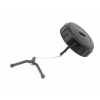 Farmertec Fuel Gas Oil Tank Cap For STIHL Chainsaw 017 018 MS170 MS180  Wagner