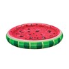 BANZAI Watermelon Splash Pool