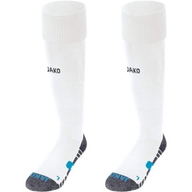 JAKO Unisex Premium Socks