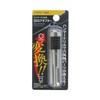 Takagi Earth Man SDS Adapter for Hammer Drills