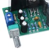 Amplifier Module TDA2050, Power Amplifier Module Mono Sound Speaker AMP