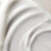 ELEMIS Peptide4 - Aceite de crema para recuperación nocturna, 1