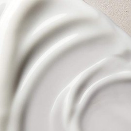 ELEMIS Peptide4 - Aceite de crema para recuperación nocturna, 1 fl. oz.