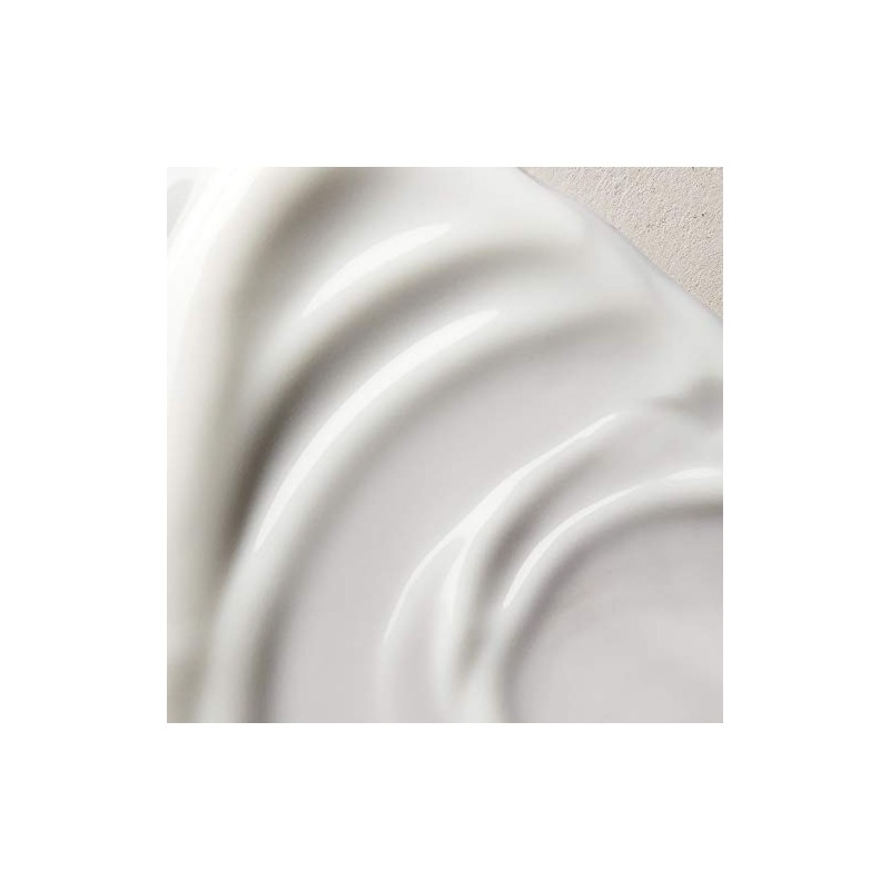 ELEMIS Peptide4 - Aceite de crema para recuperación nocturna, 1