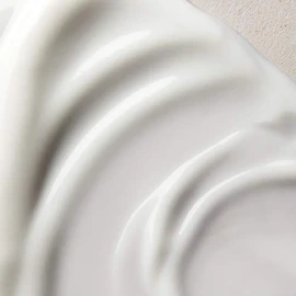ELEMIS Peptide4 - Aceite de crema para recuperación nocturna, 1 fl. oz.