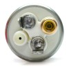 Repuesto Bomba Gasolina Ford Explorer 4.0l 1991-1994
