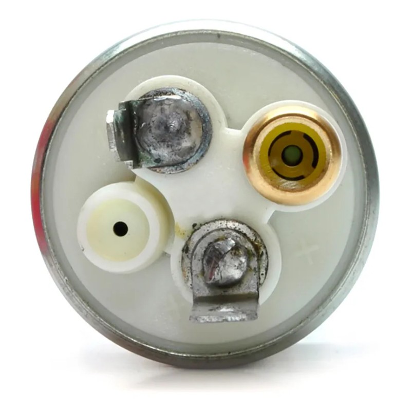 Repuesto Bomba Gasolina Ford Explorer 4.0l 1991-1994