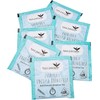 Tea People Everyday English Breakfast, 20 Individually Wrapped Black Tea
