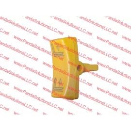 BIG JOE 2333-340015-00 DIRECTION BUTTON For Big Joe Truck 233334001500