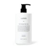 Lucis Crystal SET Scalp Shampoo + Damaged Hair Treatment /