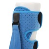 Plantar Fasciitis Relief Splint Achilles Tendonitis Fixed Day Night Use