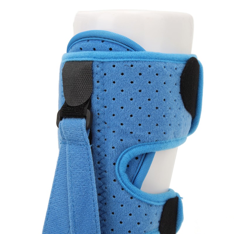 Plantar Fasciitis Relief Splint Achilles Tendonitis Fixed Day Night Use