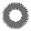 Rear Main Seal Installer Tool for Ford 4.5L, 6.0L, 6.4L