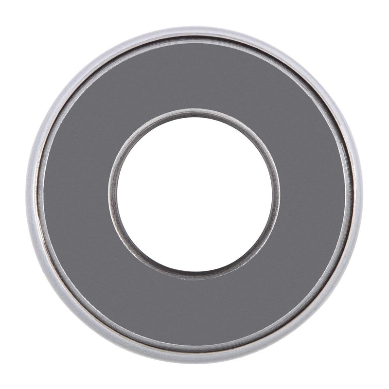 Rear Main Seal Installer Tool for Ford 4.5L, 6.0L, 6.4L