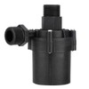 24V Automatic Water Pump, 90° Thread Water Dispenser Filling Pump