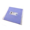 EC360® Blue 5W/mK Thermal Pad (200 x 200 x 1.5