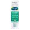 Cetaphil Oil Control Serum Facial 30ml Con Ácido Salicílico